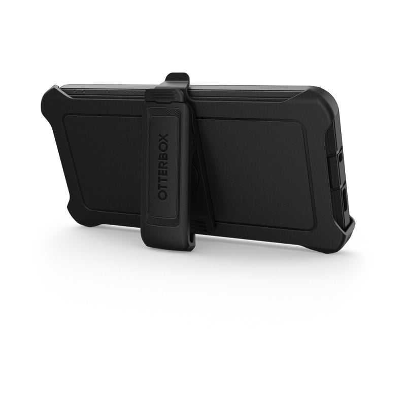 OtterBox Defender Case Samsung Galaxy S24+ Plus - Black