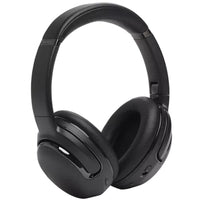 Thumbnail for JBL Tour One M2 Wireless Over-Ear Noise Cancelling Headphones - Black