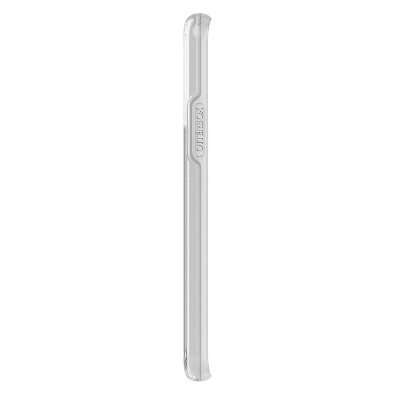 Otterbox Symmetry Clear Case for Galaxy S20 (6.2) - Clear