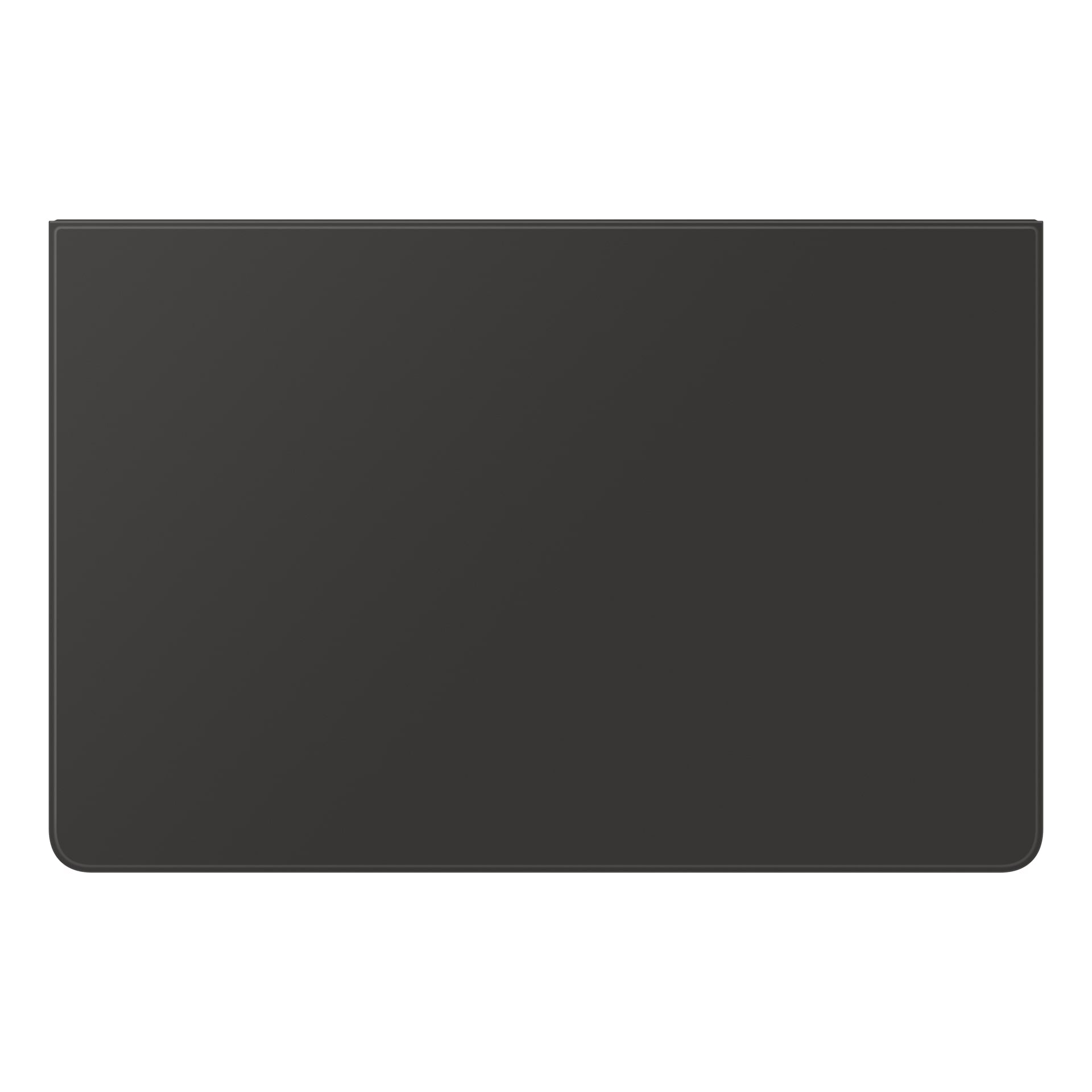 Samsung Slim Keyboard Book Cover for Galaxy Tablet S11 - Black