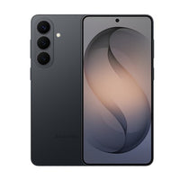 Thumbnail for Samsung Galaxy S26 Plus 256GB Android Smartphone - Black