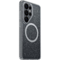 Thumbnail for OtterBox Symmetry Case with Magnets Suits for Samsung Galaxy S26 Ultra - Stardust