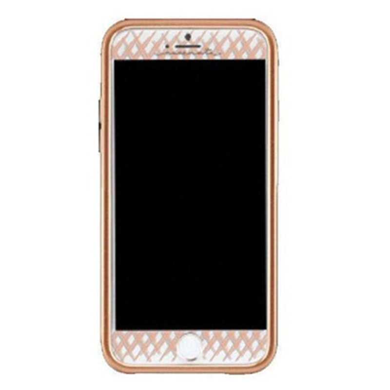 Generic Accessories for Mobile / Tablet