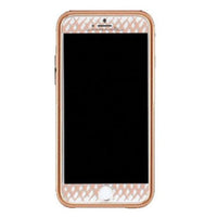Generic Accessories for Mobile / Tablet