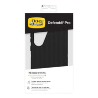 OtterBox Commuter Magnets Case for Samsung Galaxy S26 FE 5G (6.7