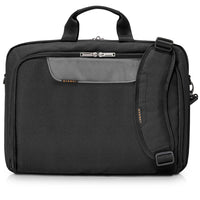 Thumbnail for Everki Advance Laptop Bag Briefcase up to 18.4-Inch