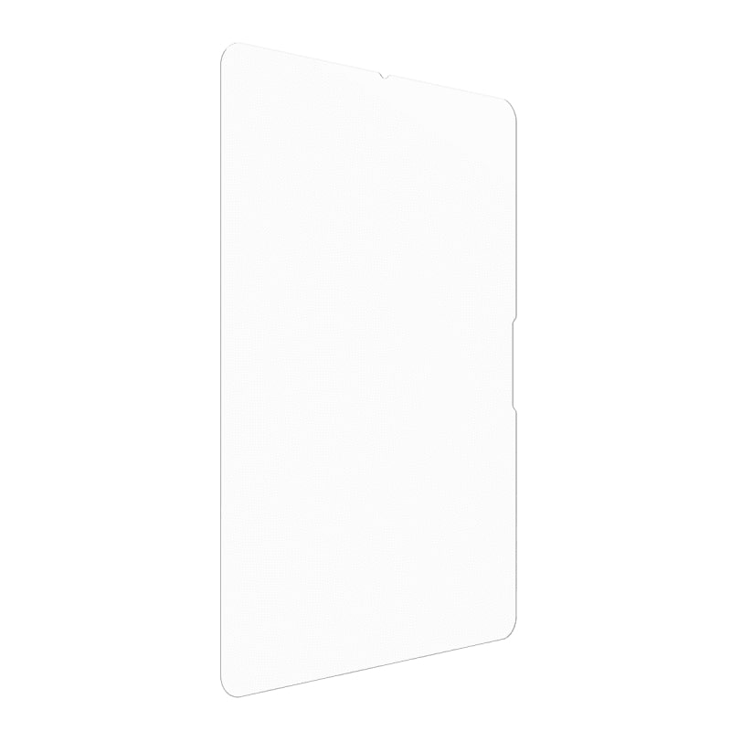 EFM True Touch Screen Armour For iPad Pro (M4) 11" (No Retail Packaging) - Clear