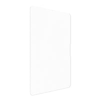 Thumbnail for EFM True Touch Screen Armour For iPad Pro (M4) 11