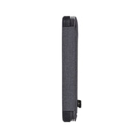 Thumbnail for Cygnett Chargeup Explorer 8000mah Power Bank & Detachable Solar Panels - Black