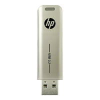 Thumbnail for HP x796w USB 3.2 Flash Drive
