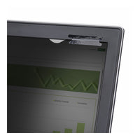 Thumbnail for Startech Screen Protector for Laptop Monitor 13.3-inch - Transparent