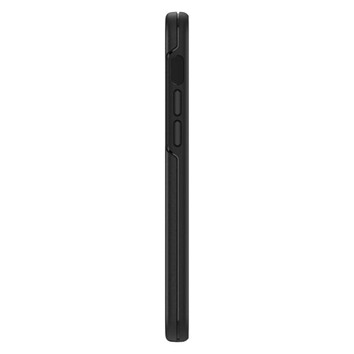 OtterBox Symmetry For iPhone 12/12 Pro 6.1" Black