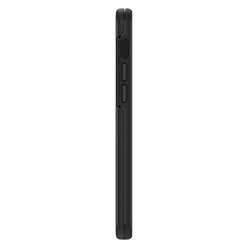 OtterBox Symmetry For iPhone 12/12 Pro 6.1" Black