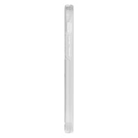 Thumbnail for OtterBox Symmetry Case For iPhone 12/12 Pro 6.1