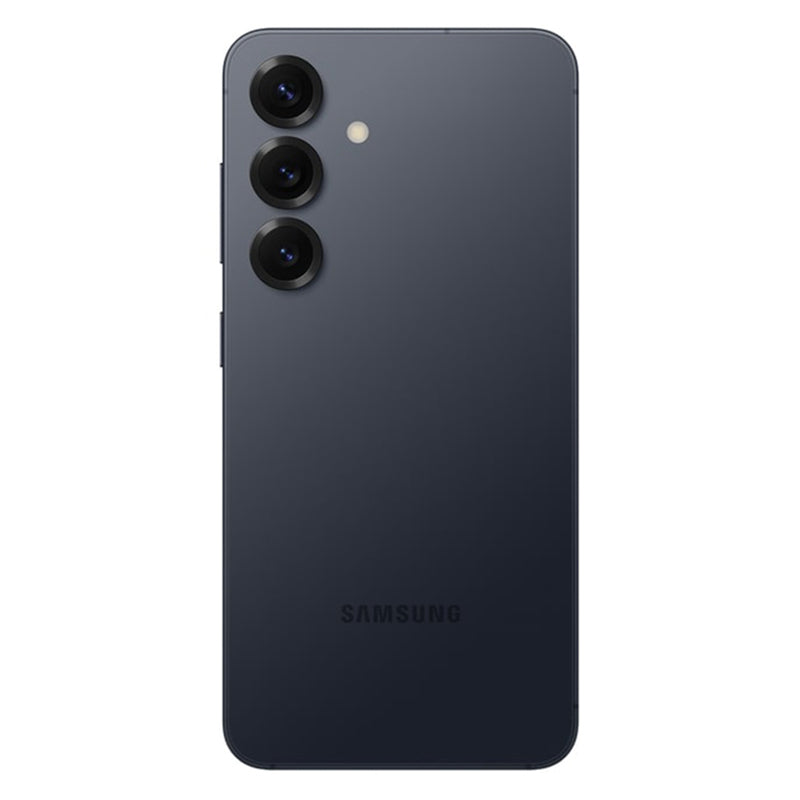 Samsung Galaxy S25 5G 256GB - BlueBlack