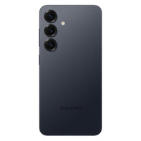 Thumbnail for Samsung Galaxy S25 5G 256GB - BlueBlack