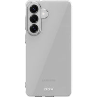 Thumbnail for EFM Clear Lite Case for Samsung Galaxy S26+ - Clear