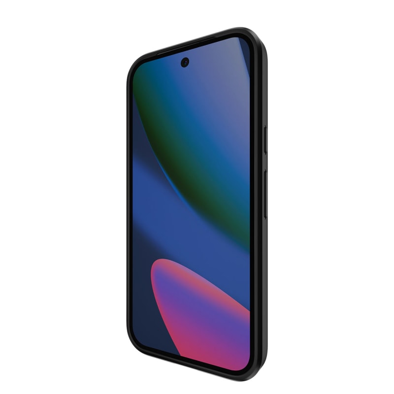 Case-Mate Tough magnet Case for Google Pixel 11 Pro - Black