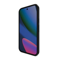 Thumbnail for Case-Mate Tough magnet Case for Google Pixel 11 Pro - Black