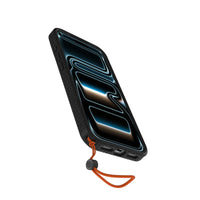 OtterBox Sole Case for iPhone 18 Pro Max / 17 Pro Max - Black