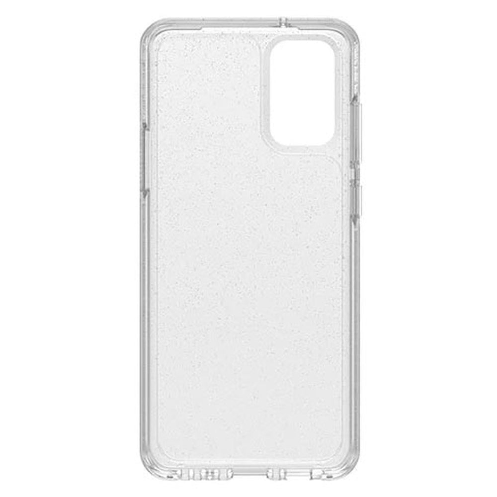 Otterbox Symmetry Clear Case for Galaxy S20+ (6.7) - Stardust