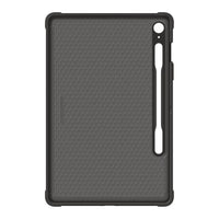 Thumbnail for Samsung Outdoor Cover for Galaxy Tablet S9 FE / S10FE - Black