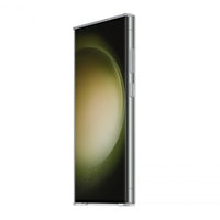 Thumbnail for Samsung Rear Case for Galaxy S23 Ultra - Clear