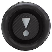 Thumbnail for JBL Flip 7 Portable Waterproof Bluetooth Speaker - Black