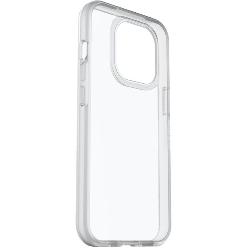 Otterbox React Case for iPhone 13 Pro (6.1" Pro) - Clear