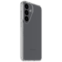 OtterBox Lumen Case for Samsung Galaxy S26 FE - Clear