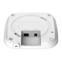 D-Link AX3000 Wi-Fi 6 AP - White