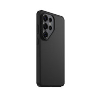 Thumbnail for OtterBox React Case with Magnets Suits for Samsung Galaxy S26 Ultra - Black
