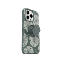 Thumbnail for OtterBox OTTERGRIP Case for iPhone 15 Pro Max - Island Gateway