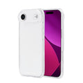 Case-Mate Tough Case for Apple iPhone Air- Clear