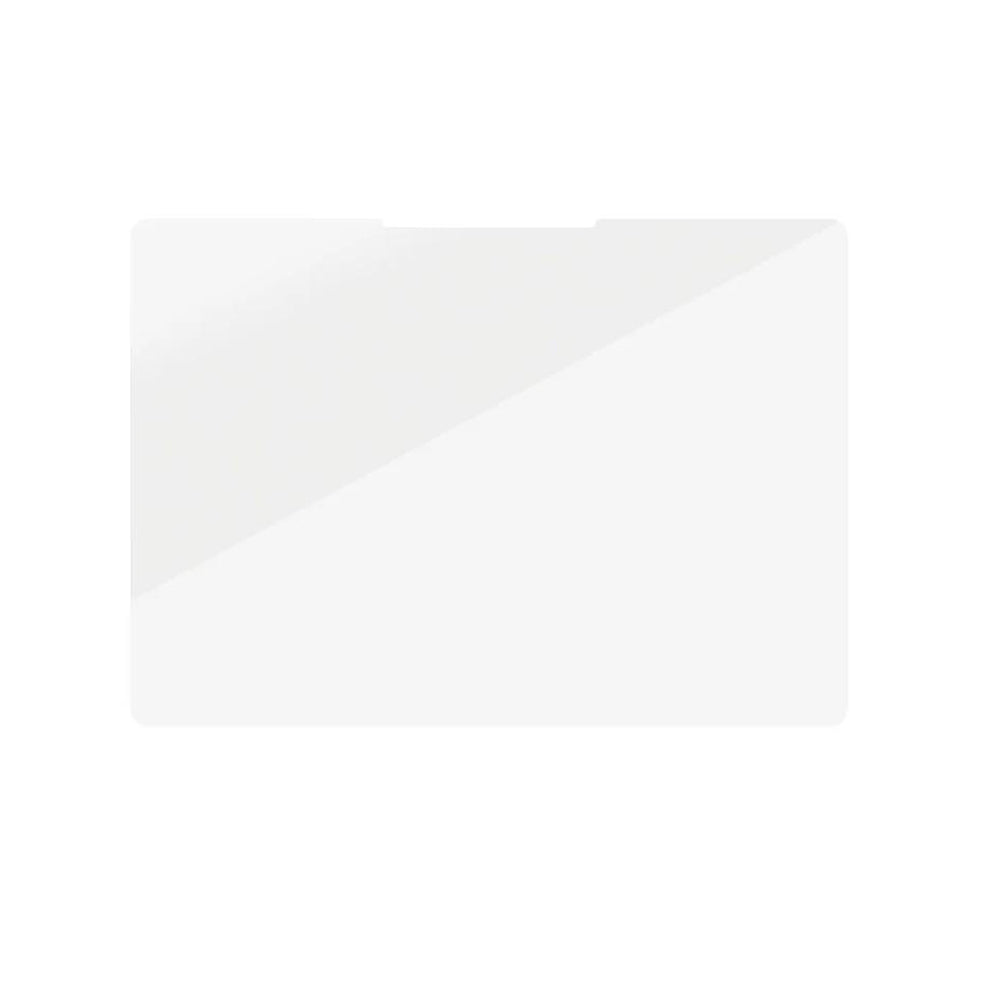 PanzerGlass UltraWide Fit Screen Protector for Microsoft Surface Laptop 13" (1st Ed)