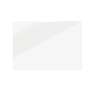 Thumbnail for PanzerGlass UltraWide Fit Screen Protector for Microsoft Surface Laptop 13