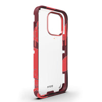 Thumbnail for EFM Cayman Case Armour with D3O Crystalex for iPhone 13 Pro Max (6.7