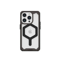 Thumbnail for UAG Plyo Magsafe Phone Case for iPhone 15 Pro - Black
