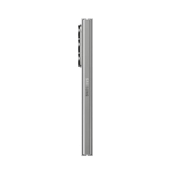 Samsung Galaxy Z Fold6 5G 256GB - Silver shadow