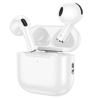 Thumbnail for Hoco EW78 True Wireless Stereo Headset - White