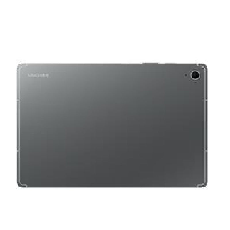 Samsung S10 FE Galaxy Tab Wi-Fi 128GB - Grey