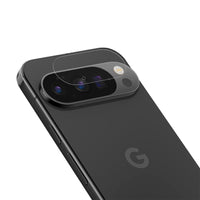 Thumbnail for Case-Mate Glass Lens Protector for Google Pixel 10 Pro