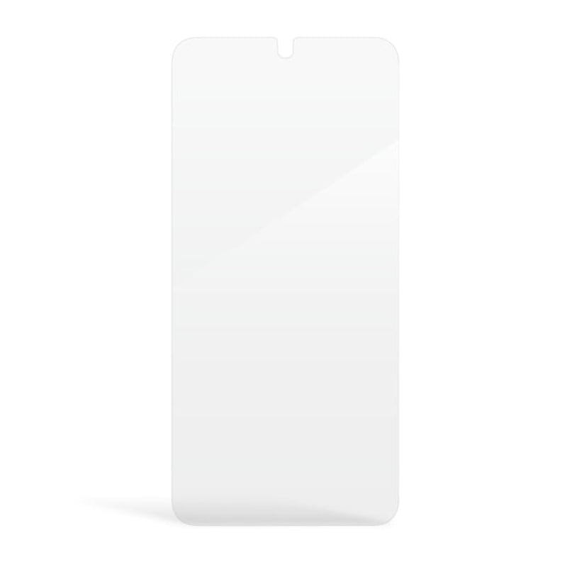 InvisibleShield Glass Elite Screen Protector for Samsung Galaxy Z Fold6 - Clear