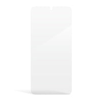 Thumbnail for InvisibleShield Glass Elite Screen Protector for Samsung Galaxy Z Fold6 - Clear