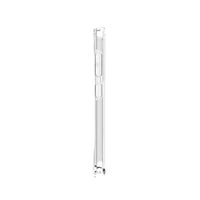 Thumbnail for EFM Alta Case Armour with D3O Crystalex for Samsung Galaxy S23 - Crystal Clear