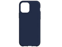 Thumbnail for Survivor Clear Case for iPhone 12/12 Pro- Navy