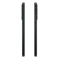 Thumbnail for OPPO A58 (Dual Sim, 128GB/6GB, 6.72'') - Glowing Black