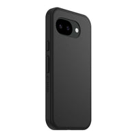 Thumbnail for OtterBox React Case for new Google Pixel 10a - Black