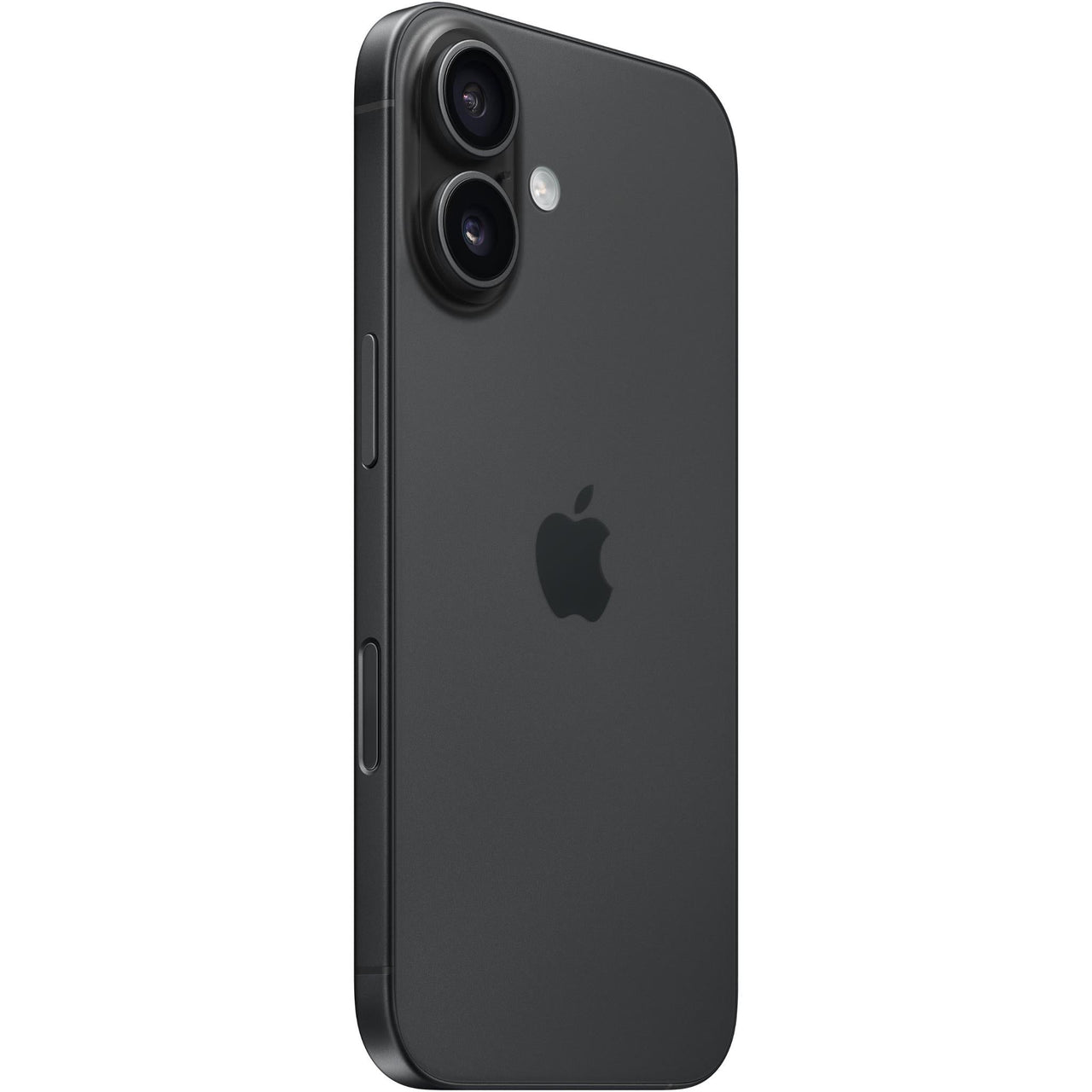 Apple iPhone 16Plus 128GB - Teal Blue