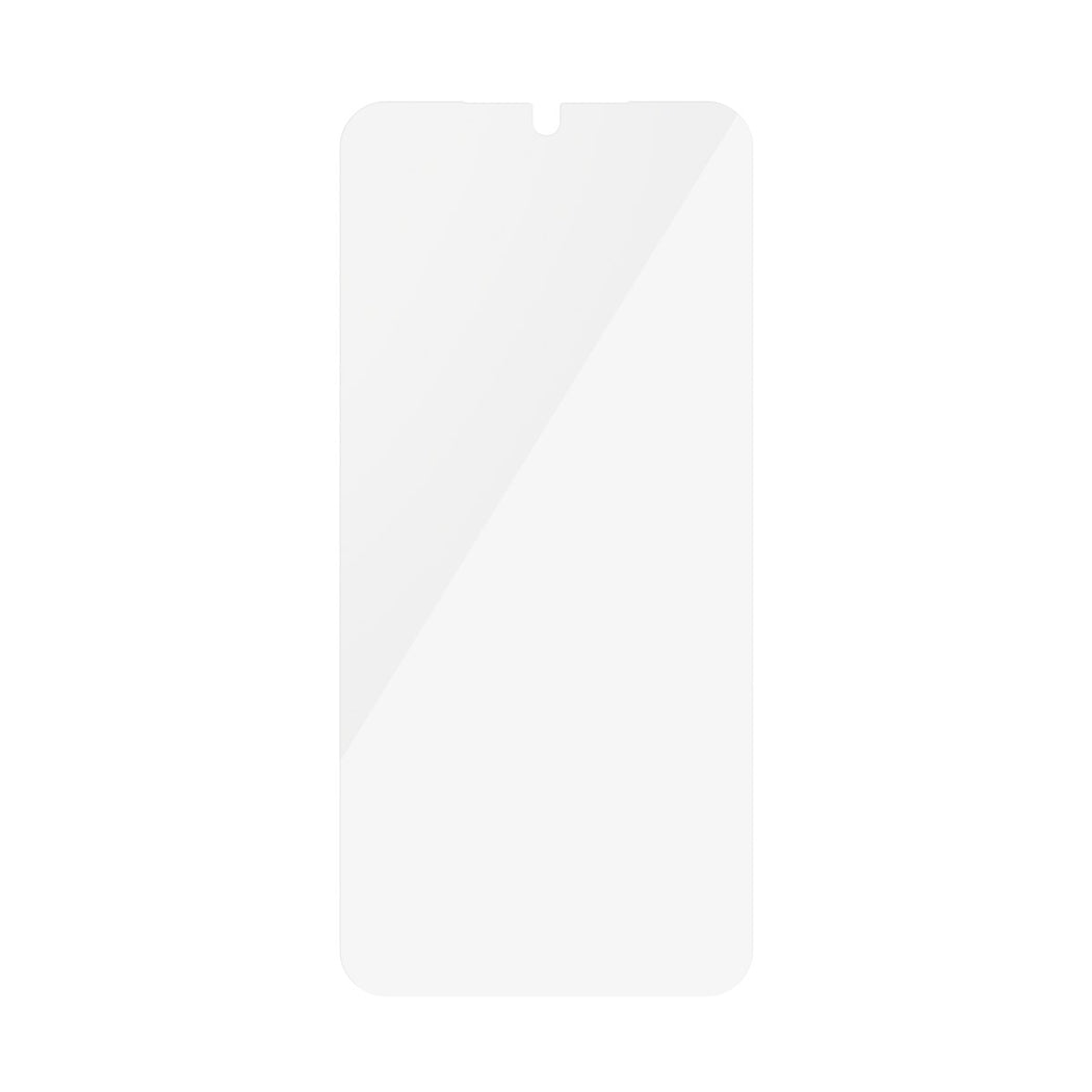PanzerGlass Safe Ultra-Wide Fit Screen Protector with Aligner for Samsung Galaxy A17/A17 5G